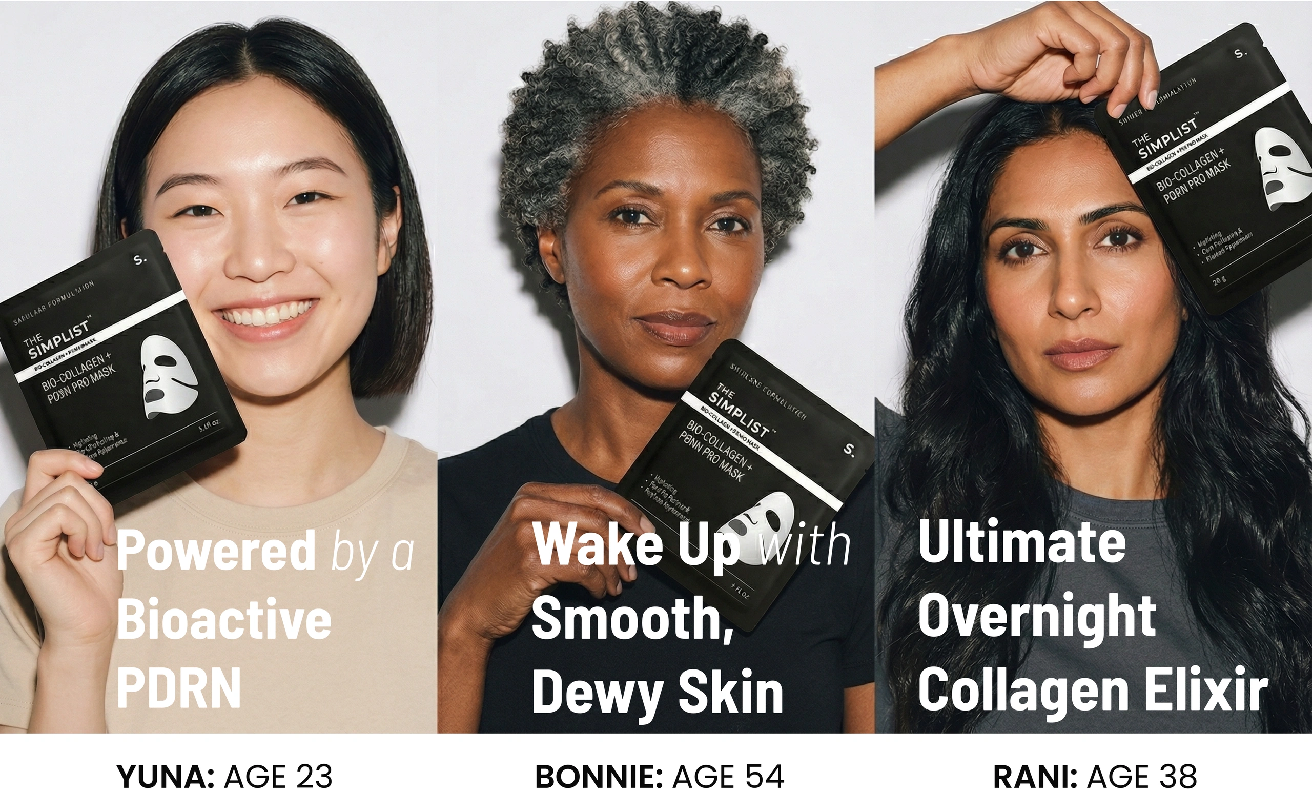 BIO-COLLAGEN + PDRN PRO MASK — VIDEO 16 × 9 (7 of 7)